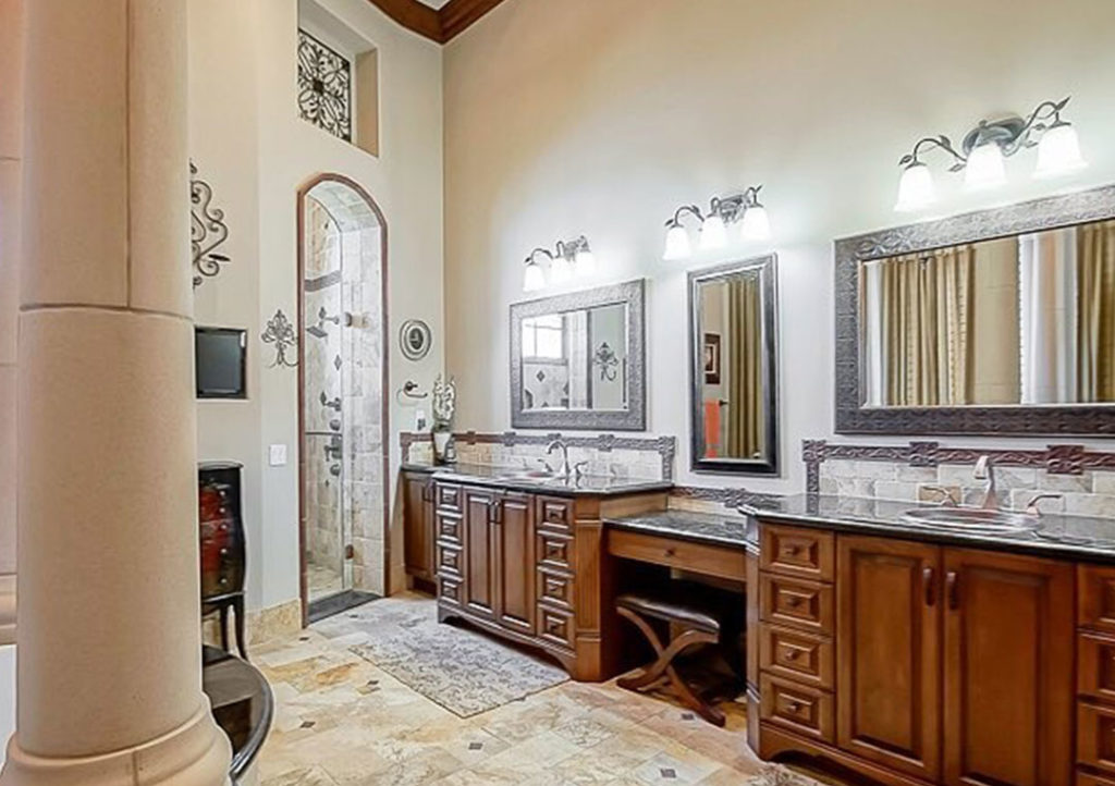 Gallery Cornell Custom Homes