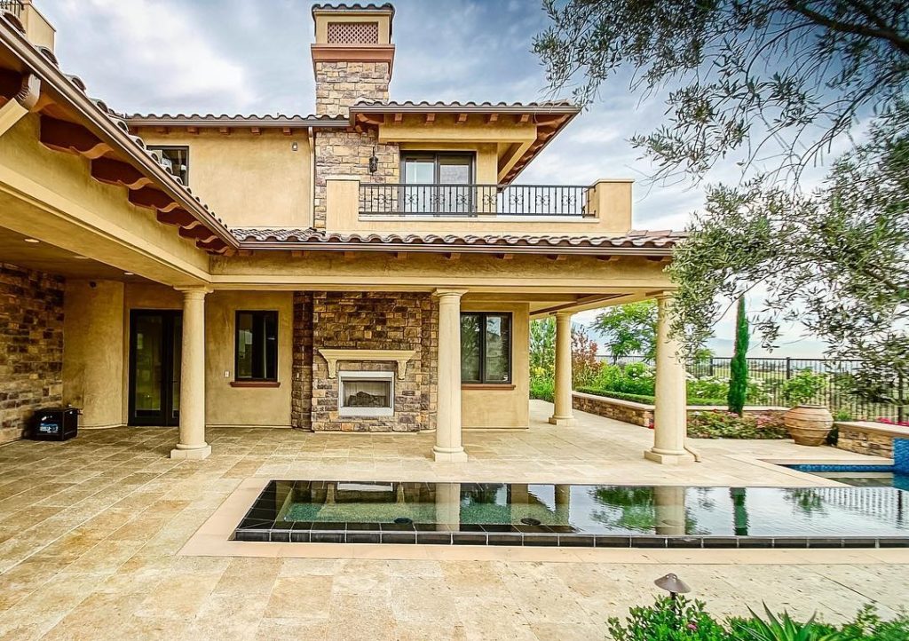 Gallery Cornell Custom Homes